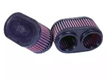 K&N FILTERS ru2922 -